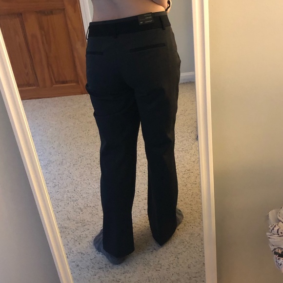 Express Dress Pants - Picture 5 of 7